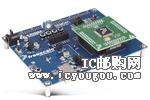 PCF51AC128ACFUEDƬ