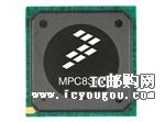 c鿴MPC8377E-RDBADƬ