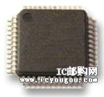 S908GR16ACFAEDƬ