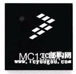 MC13233CDƬ