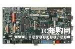 c鿴PCF5235CVM150JDƬ