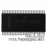 MM912F634BC1AEDƬ