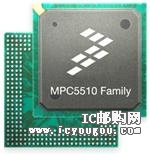 SPC5516GAMMG66DƬ