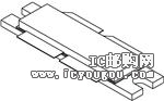 MRF8P8300HR5DƬ