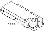 MRF8P29300HSR5DƬ