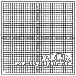 c鿴MPC8568VTAQGGDƬ