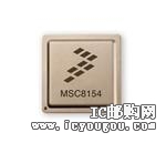 PC8154SVT1000BDƬ