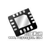c鿴MMA6525KWDƬ