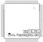 DSP56301AG80B1DƬ