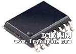 c鿴MMA1250DR2DƬ