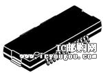 MD8IC970GNR1DƬ