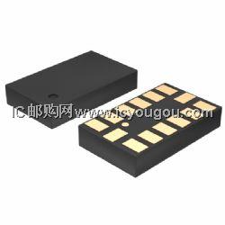 c鿴MMA7330LR1DƬ