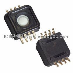 MPXY8020A6T1DƬ