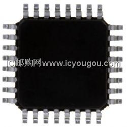 MC100ES6111FAR2DƬ