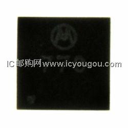 MC13770FCR2DƬ