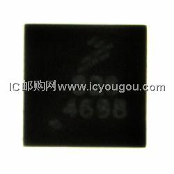 MC13820FCR2DƬ