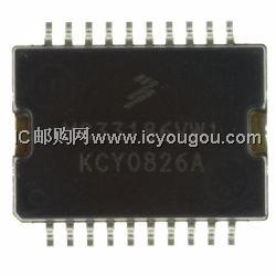MC33186VW1DƬ