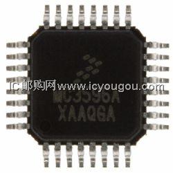 MC33596FJAEDƬ