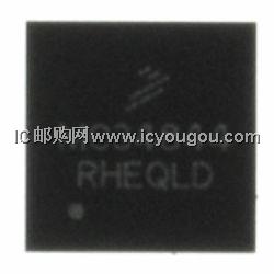 MC34844EPDƬ