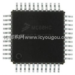 MC908GT16CFBEDƬ