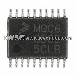 MC908QC16CDSEDƬ