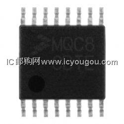 MC908QC8CDTEDƬ