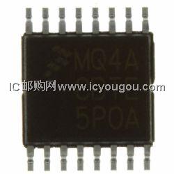 MC908QY4ACDTEDƬ