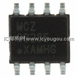 MCZ33285EFDƬ