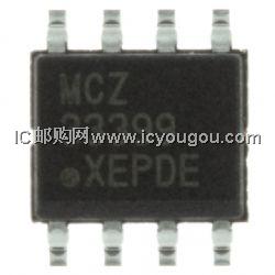MCZ33399EFDƬ