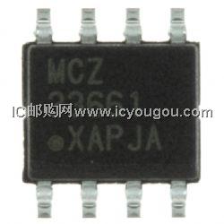 MCZ33661EFDƬ