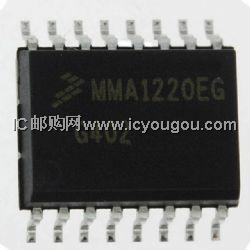 c鿴MMA1220EGR2DƬ
