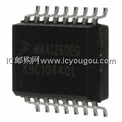 c(din)鿴MMA1260EGR2DƬ