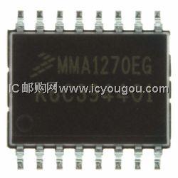 MMA1270EGDƬ