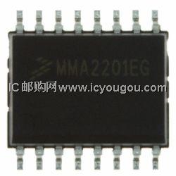 c鿴MMA2201EGDƬ