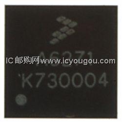 c(din)鿴MMA6271QR2DƬ