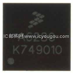 c(din)鿴MMA6280QTDƬ