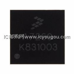 c鿴MMA7260QTDƬ