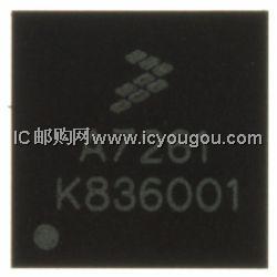c鿴MMA7261QTDƬ