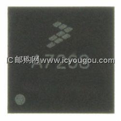 c鿴MMA7268QTDƬ