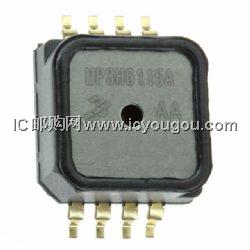 MP3H6115A6UDƬ
