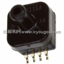 MP3H6115AC6UDƬ