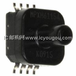 MPXH6115AC6UDƬ