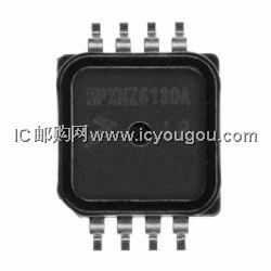 MPXHZ6130A6UDƬ