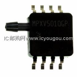 MPXV5010GPDƬ