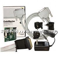 c鿴DEMO56F8013-EEDƬ