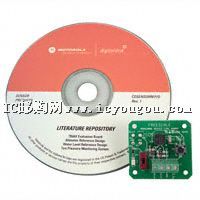 KIT1925MMA6262QDƬ