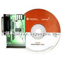 KIT33291DWEVBDƬ