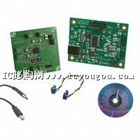 KIT34704BEPEVBEDƬ