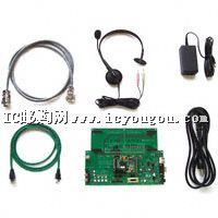 c鿴M53281KITDƬ
