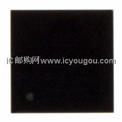 MC13190FCR2DƬ